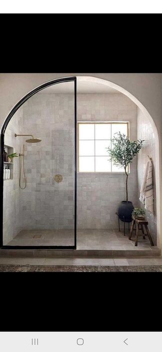 Pequenas obras e remodelaçoes a precos acessíveis