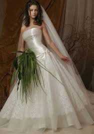 Весільна сукня Papilio для фотосесій