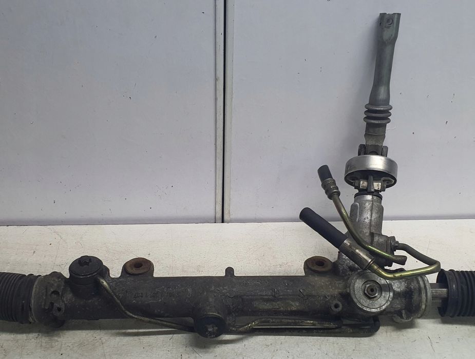 Кермова рейка  Рульова рейка Mercedes w203 R 203 1 1011 007