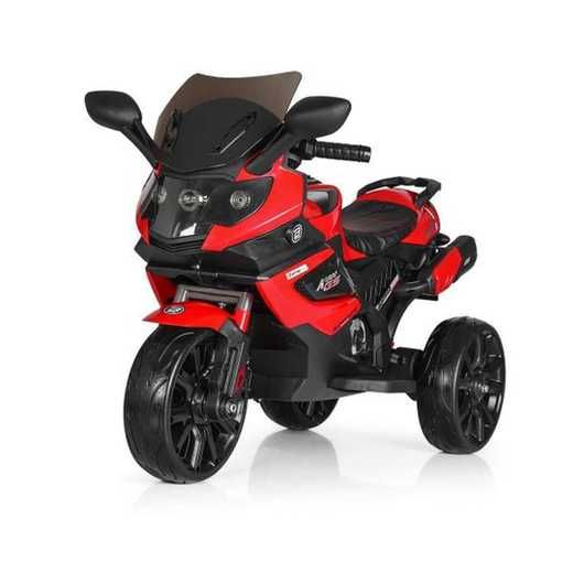 Детские Мотоциклы - Мегавыбор 50 моделей "ВЖИВУЮ" в Киеве Супер Цены !