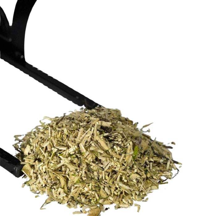 Подрібнювач гілок до 5 см 3 кВт 220 В щепоріз щепорез для веток