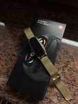 Xiaomi smart band 7 smartwatch