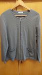Kardigan Gerry Weber casual 44