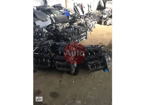 Решітка радіаторна Mitsubishi Galant, рік 1997-2002