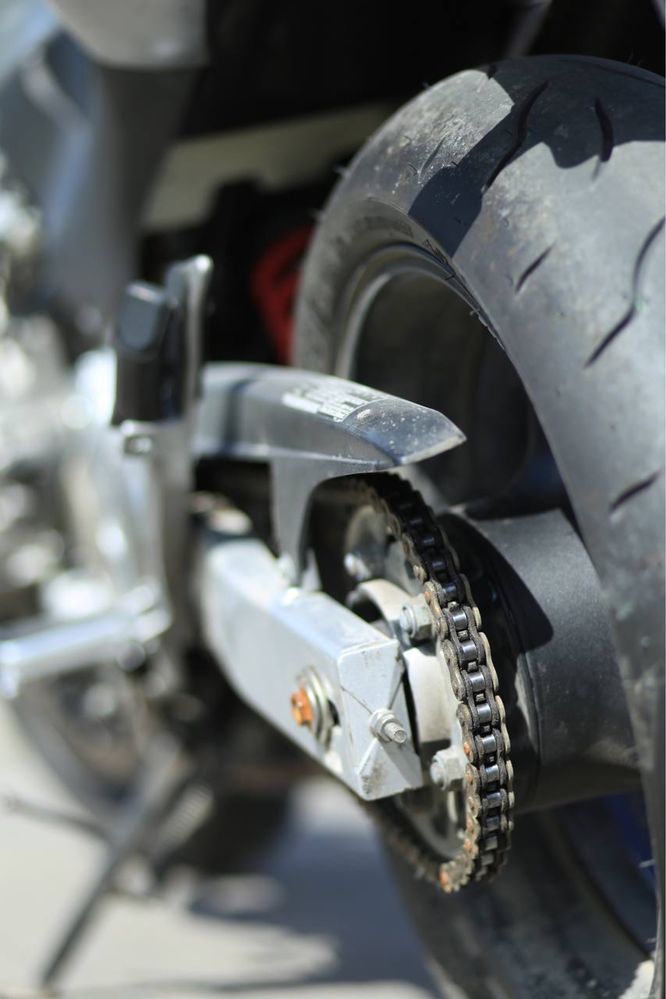 HORNET GSXR Yamaha R6 yzf zx6r cbr свіжо пригнаний Вінниця Турбів gsr