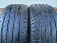 Goodyear Eagle F1 Asymmetric 3   245/40 R19 98 Y XL FR * MOE