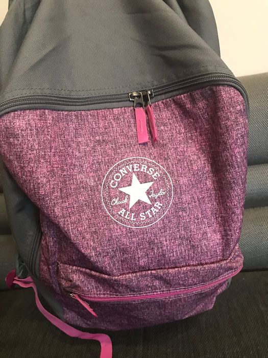 Рюкзак Converse оригінальний