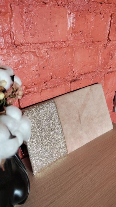 Сумка клатч Dorothy Perkins