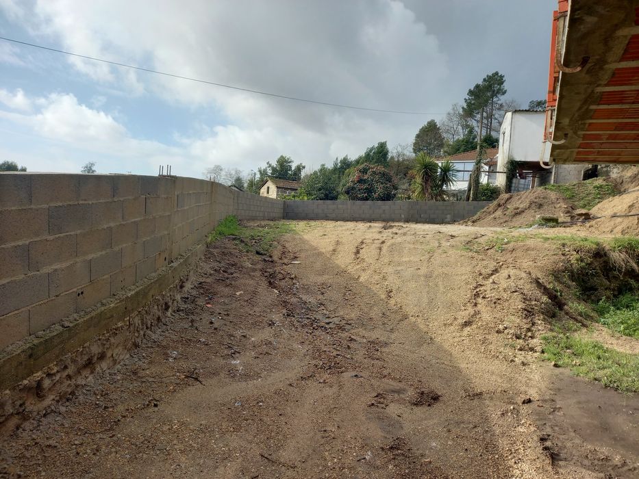 Moradia independente