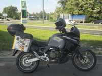 мотоцикл HONDA Varadero XL 1000  2000р.