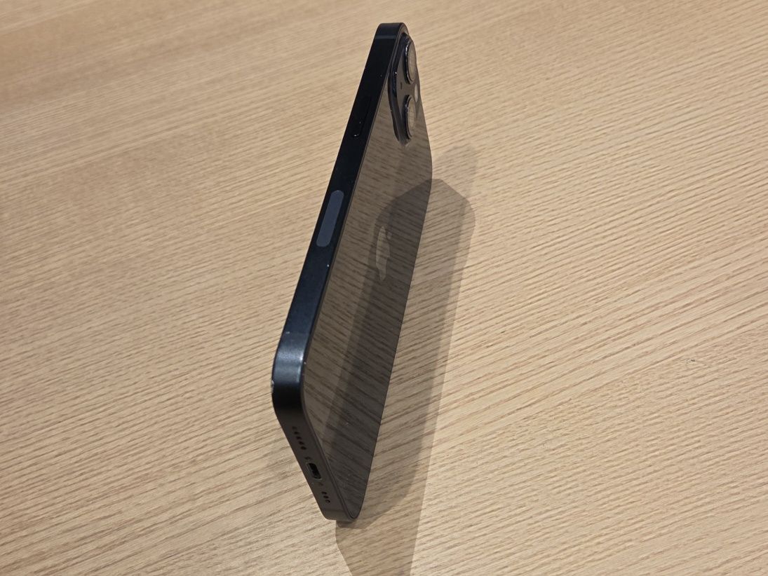 iPhone 13 Impecável por Apenas 250€