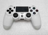 Oryginalny Pad Sony PlayStation 4 Ps4 Biały