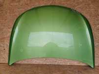 SEAT IBIZA IV LIFT 13- maska
