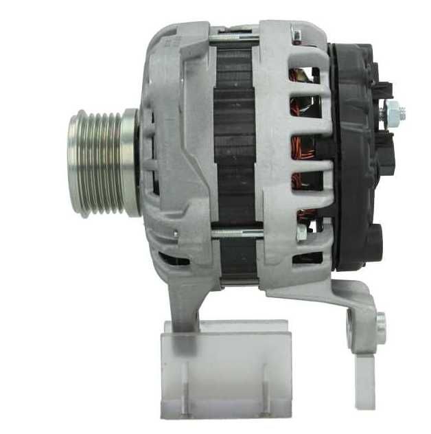 Alternator Citroen Jumper III Ducato 180 Iveco Daily Boxer 3.0 HDI 11-