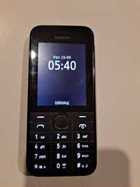 Telefon Nokia 208.1