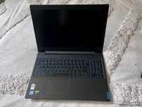 Lenovo IdeaPad L340-15 i5-9300H / GTX 1650 / 8GB / SSD 256GB
