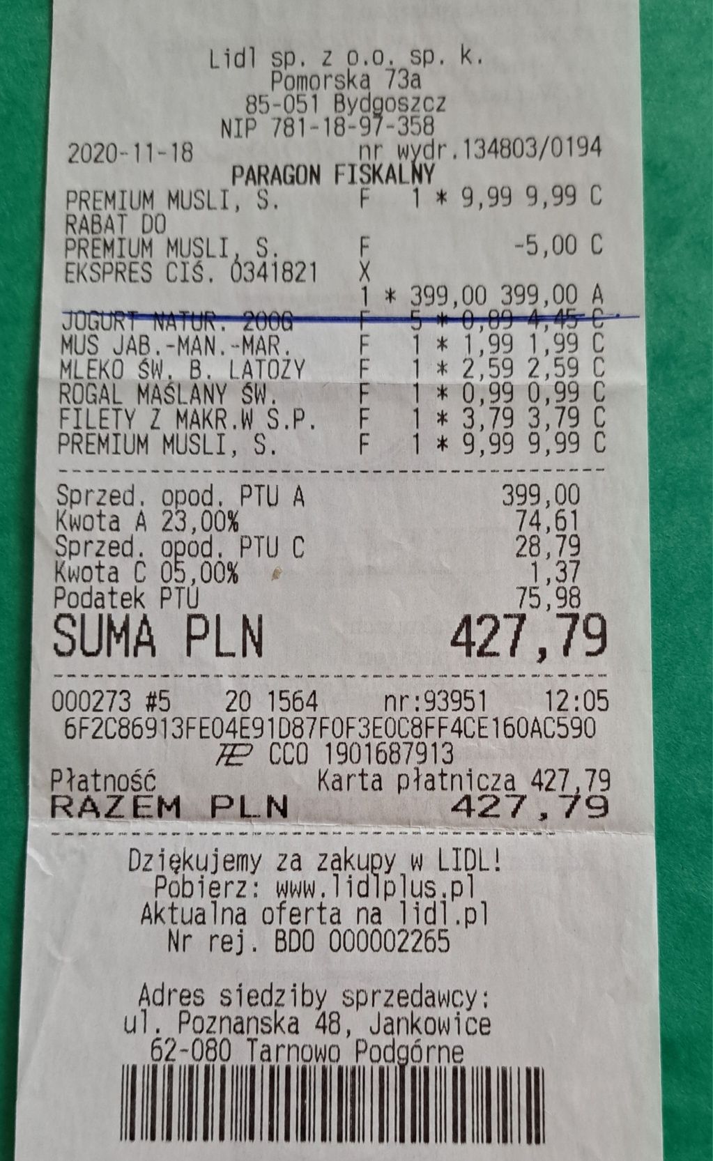 Ciśnieniowe ekspresy do kawy SEMM 1470 A2