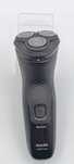 Golarka Philips Series 3000X X3001/00 Trymer 3 ostrza Głowica 4D