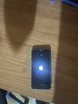 Iphone 12 mini 64Gb