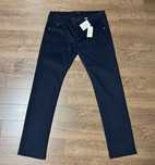 Брюки чиносы Guess,Tommy Hilfiger.