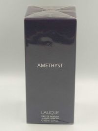 Lalique Amethyst edp 100 мл Оригинал