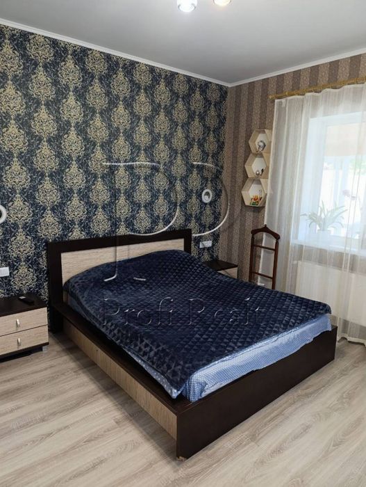 Продаж будинку 110 кв.м. Білогородка/Белогородка/Героїв Крут