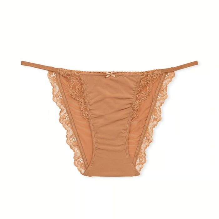 Трусики Victoria's secret