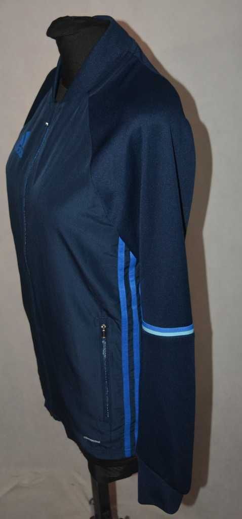 Bluza damska Adidas XS