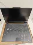 ASUS TUF Gaming F15 R7 7735HS RTX 4050 6GB 16GB DDR5 144Hz Nowy