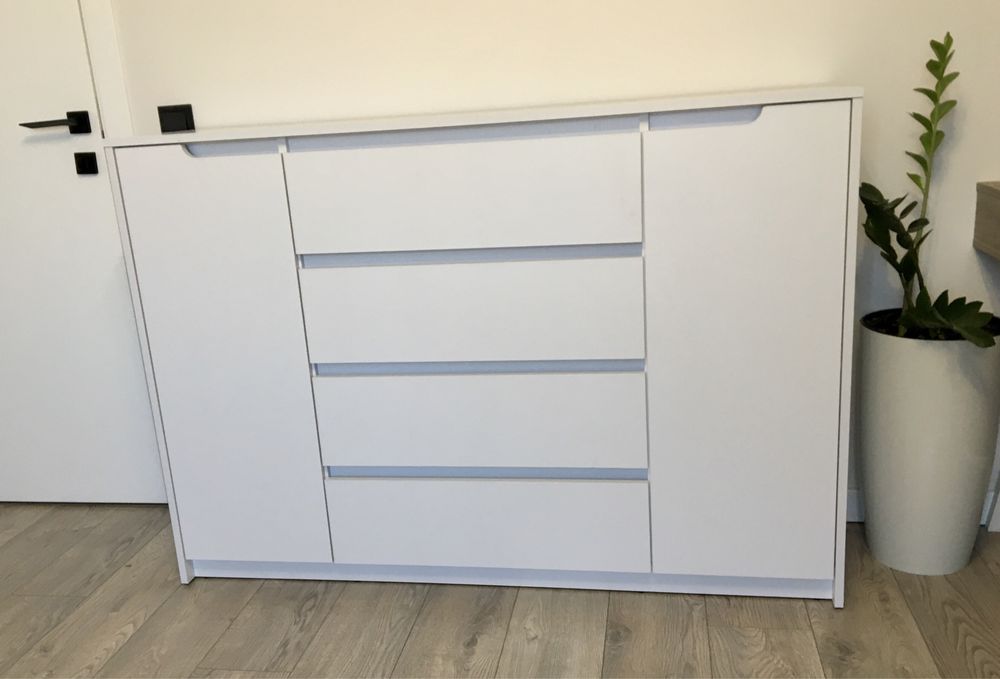 Збирання меблів,складання,зборка,збірка,монтаж,зібрати меблі,зберу