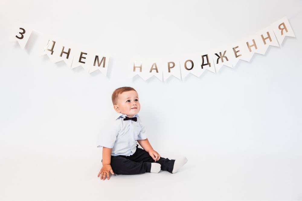 Фотограф Шостка Сумська область Глухів Кролевець Ямпіль Новгород-Сів.