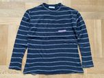 ZARA T-Shirt tshirt bluzka długi rękaw dla chłopca 152 super stan