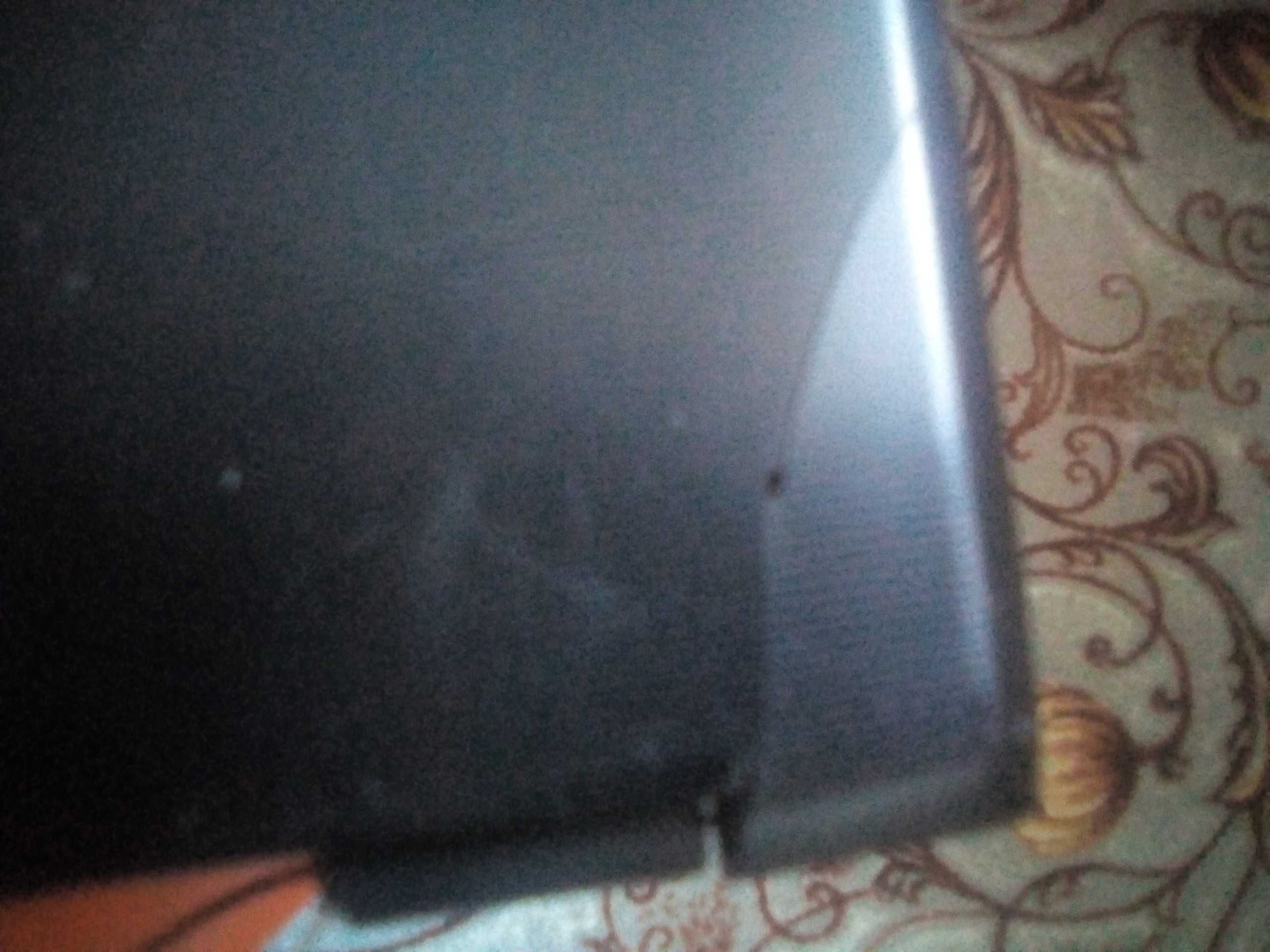 Toshiba satellite pro r50-b-12p, на восстановление, плюс подарок