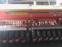 Siewnik vaderstad rapid