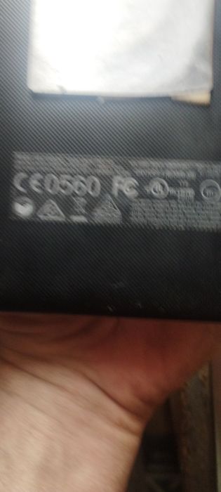 Планшет леново..