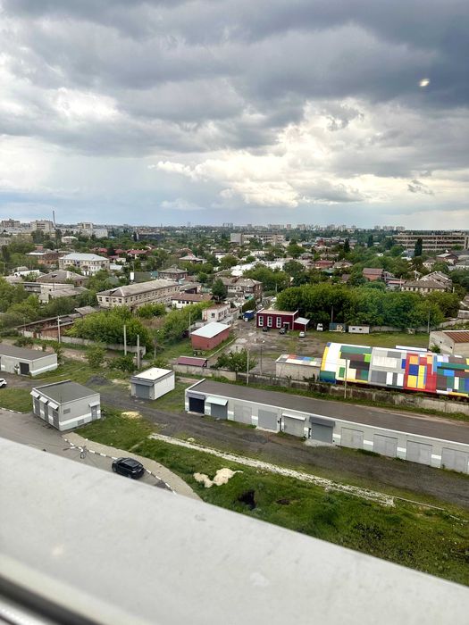 ‼️СВОЯ‼️ЖК левада, новострой, 2х ком кв возле м Гагарина, новый ремонт