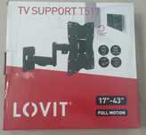Suporte de TV T517