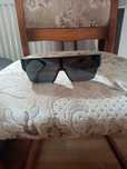 Sprzedam męskie okulary BURBERRY