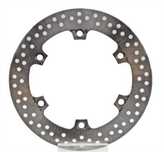 disco travão tras brembo honda / ktm -68b407a6