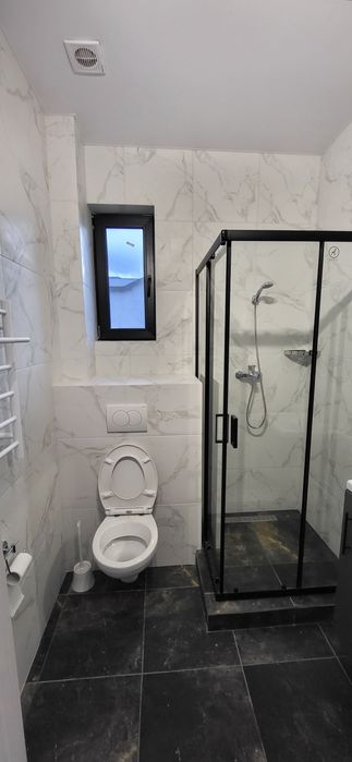 Оренда котеджу в Карпатах подобова. Будинок в  Буковелі