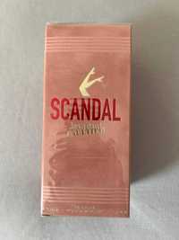 Jean Paul Gaultier Scandal 80ml