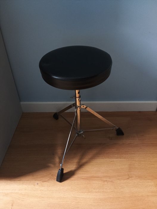 Sprzedam perkusje elektryczną carlsbro