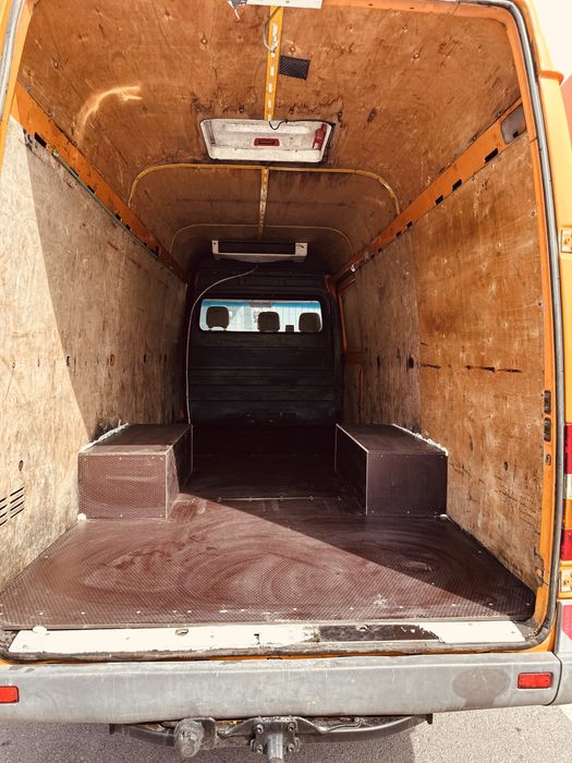 Вантажні перевезення по Україні Рівном області