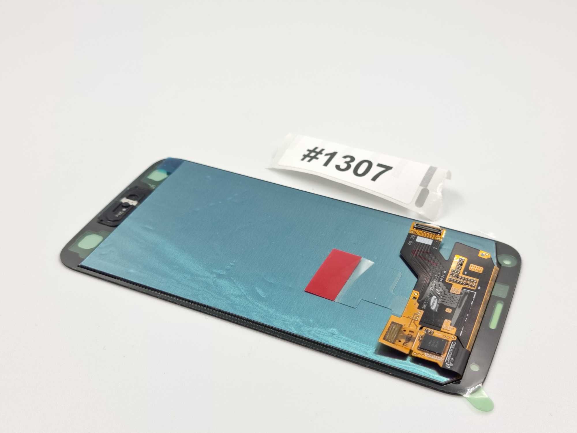 Samsung Galaxy S5 Neo NOWY Oryginalny Wyświetlacz | #1307