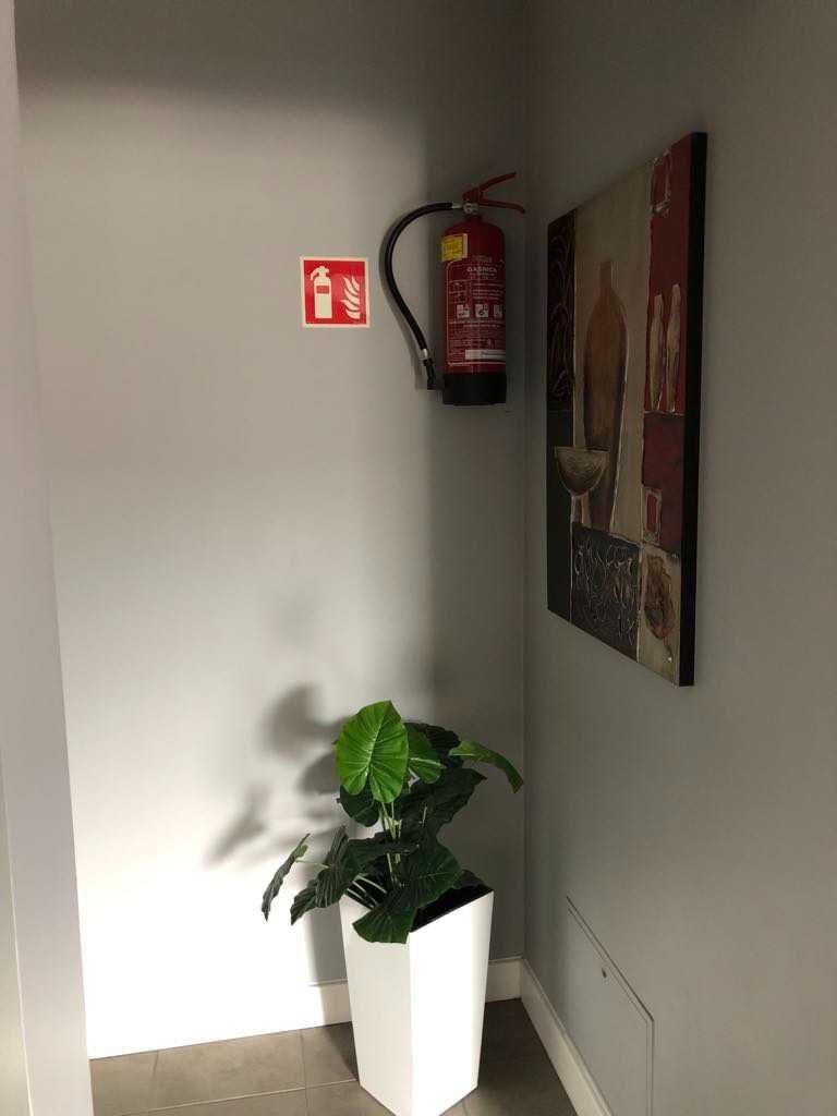 apartament jasny do wynajęcia na doby