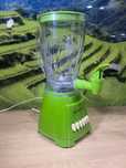 Blender kielichowy Gourmetmaxx