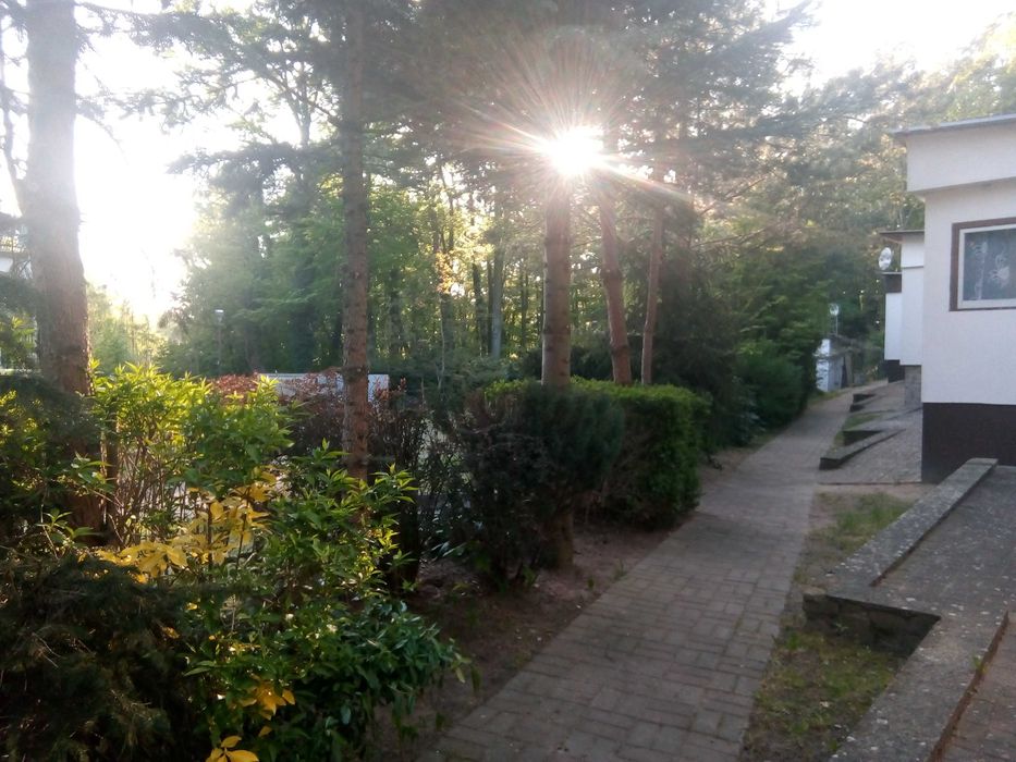 WOLNE pokoje - Ośrodek JORDAN . Rezerw-telefon.