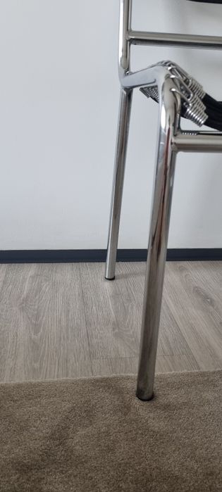 Cadeira de designer