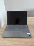 Laptop Dell Inspiron 5310 13,3" i5-11320H 16GB RAM 512GB SSD Win11