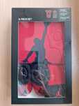 Zestaw komplet niemowlęcy Nike Jordan jumpman 6-12 msc nowy